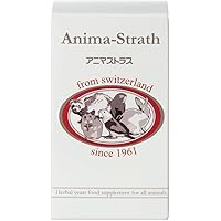 Amazon.co.jp: ウーリー【Q10】チカラのちから 80錠（1包8錠入り×10包